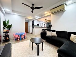 Blk 812B Keat Hong Colours (Choa Chu Kang), HDB 4 Rooms #574221261